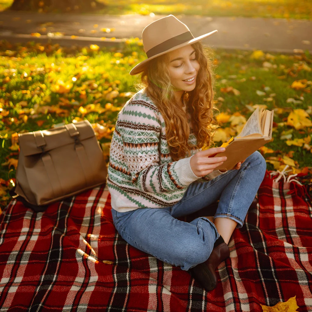 Belajar Melihat Keistimewaan di Hari Biasa