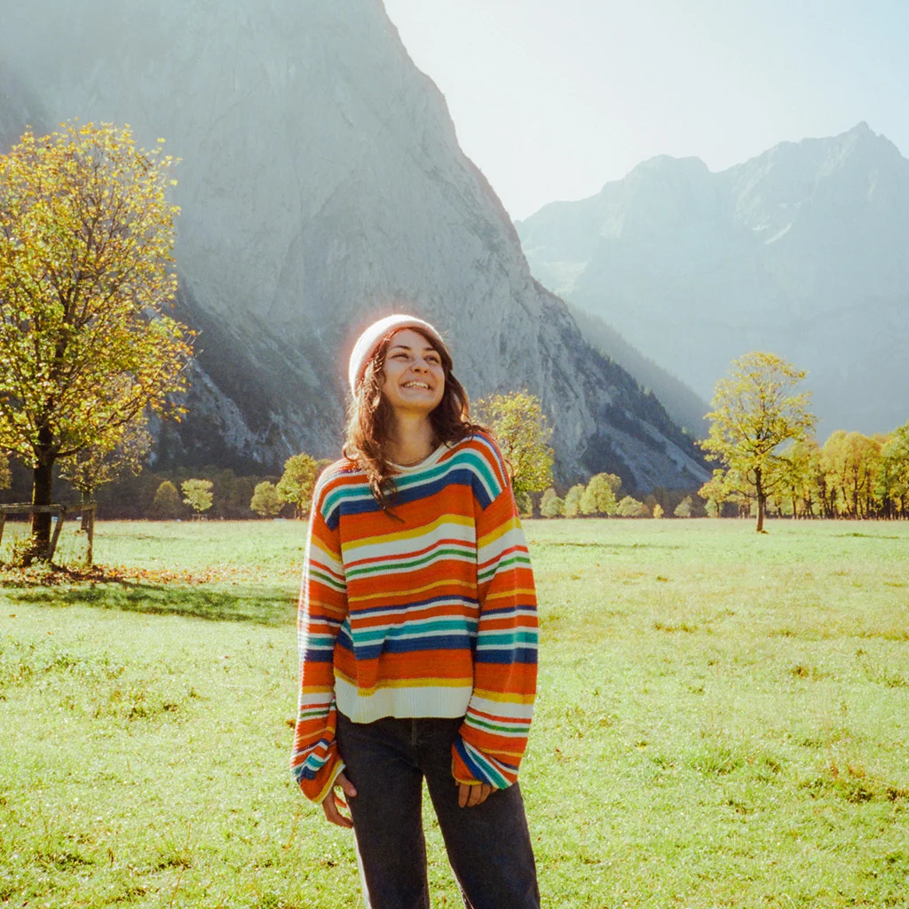 Saat Kejutan Kecil Mengubah Suasana Hari